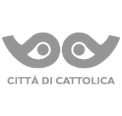 City of Cattolica logo