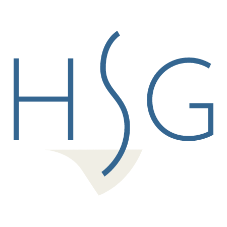 Logo Monogramm Hotel San Giusto