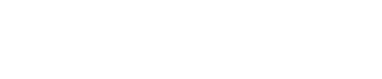 Logo Hotel San Giusto